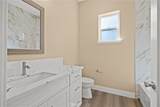 6290 Dawnridge Ct - Photo 16