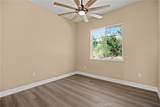 6290 Dawnridge Ct - Photo 17