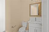 6290 Dawnridge Ct - Photo 19