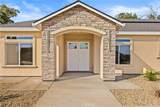 6290 Dawnridge Ct - Photo 2