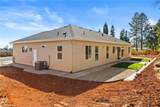 6290 Dawnridge Ct - Photo 21