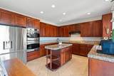 1664 Sagewood Way - Photo 16