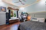 1664 Sagewood Way - Photo 29