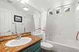 1664 Sagewood Way - Photo 38