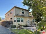10634 Whipple Street - Photo 4