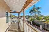 1971 Bernardo Avenue - Photo 3