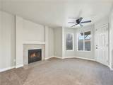 2643 Mora Court - Photo 10