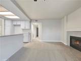 2643 Mora Court - Photo 11