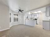 2643 Mora Court - Photo 12