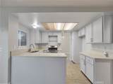 2643 Mora Court - Photo 13
