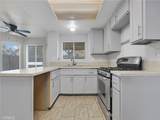 2643 Mora Court - Photo 14