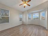2643 Mora Court - Photo 15