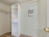 2643 Mora Court - Photo 17
