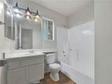 2643 Mora Court - Photo 18