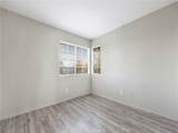 2643 Mora Court - Photo 19