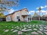 2643 Mora Court - Photo 21