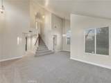 2643 Mora Court - Photo 6