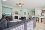 1641 Via Borrego - Photo 10