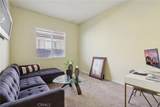 1641 Via Borrego - Photo 20