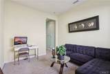 1641 Via Borrego - Photo 21