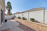 1641 Via Borrego - Photo 36