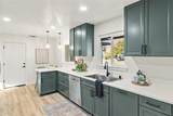 16 El Cerrito Dr - Photo 10