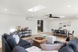 16 El Cerrito Dr - Photo 15