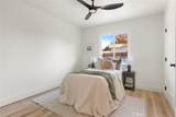 16 El Cerrito Dr - Photo 21