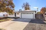 16 El Cerrito Dr - Photo 25