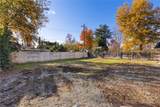 16 El Cerrito Dr - Photo 27