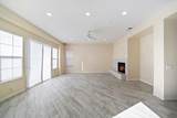 3094 Crystal Ridge Lane - Photo 24