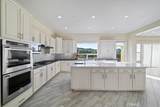 3094 Crystal Ridge Lane - Photo 29
