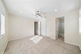 3094 Crystal Ridge Lane - Photo 41