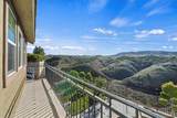 3094 Crystal Ridge Lane - Photo 52