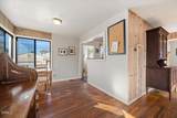 925 Pecho Street - Photo 10