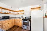 925 Pecho Street - Photo 16