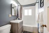 925 Pecho Street - Photo 20