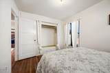 925 Pecho Street - Photo 22