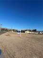 0 Ottawa Road - Photo 1
