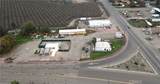 7973 7975 Azusa - Photo 1
