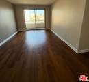 991 Arapahoe Street - Photo 11