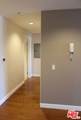 991 Arapahoe Street - Photo 22