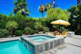 623 Desert Way - Photo 23
