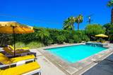 623 Desert Way - Photo 24
