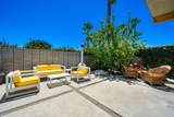 623 Desert Way - Photo 32
