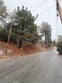 0 Poplar - Photo 14