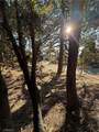 0 Poplar - Photo 3