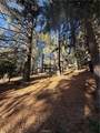 0 Poplar - Photo 4