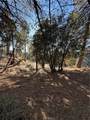 0 Poplar - Photo 8