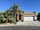 44152 Renoir Street - Photo 1